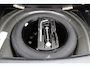 Volkswagen Golf Variant 1.2 TSI Trendline nette automaat