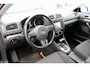 Volkswagen Golf Variant 1.2 TSI Trendline nette automaat