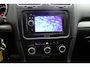 Volkswagen Golf Variant 1.2 TSI Trendline nette automaat
