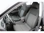 Volkswagen Golf Variant 1.2 TSI Trendline nette automaat
