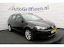 Volkswagen Golf Variant 1.2 TSI Trendline nette automaat