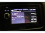 Volkswagen Golf Variant 1.2 TSI Trendline nette automaat
