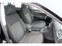 Volkswagen Golf Variant 1.2 TSI Trendline nette automaat