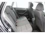 Volkswagen Golf Variant 1.2 TSI Trendline nette automaat