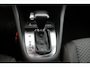 Volkswagen Golf Variant 1.2 TSI Trendline nette automaat