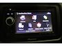 Volkswagen Golf Variant 1.2 TSI Trendline nette automaat