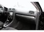 Volkswagen Golf Variant 1.2 TSI Trendline nette automaat