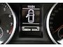Volkswagen Golf Variant 1.2 TSI Trendline nette automaat