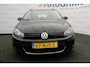 Volkswagen Golf Variant 1.2 TSI Trendline nette automaat