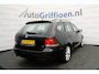 Volkswagen Golf Variant 1.2 TSI Trendline nette automaat