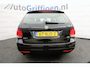 Volkswagen Golf Variant 1.2 TSI Trendline nette automaat
