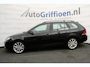 Volkswagen Golf Variant 1.2 TSI Trendline nette automaat