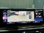 BMW X5 XDrive50e M Sport Pro / Matt Frozen Grey / Pano / H&K Audio / Keyless