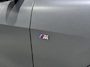 BMW X5 XDrive50e M Sport Pro / Matt Frozen Grey / Pano / H&K Audio / Keyless