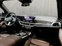 BMW X5 XDrive50e M Sport Pro / Matt Frozen Grey / Pano / H&K Audio / Keyless