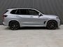 BMW X5 XDrive50e M Sport Pro / Matt Frozen Grey / Pano / H&K Audio / Keyless