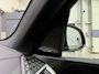 BMW X5 XDrive50e M Sport Pro / Matt Frozen Grey / Pano / H&K Audio / Keyless