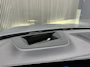 BMW X5 XDrive50e M Sport Pro / Matt Frozen Grey / Pano / H&K Audio / Keyless