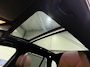 BMW X5 XDrive50e M Sport Pro / Matt Frozen Grey / Pano / H&K Audio / Keyless