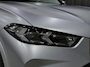 BMW X5 XDrive50e M Sport Pro / Matt Frozen Grey / Pano / H&K Audio / Keyless