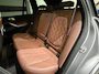 BMW X5 XDrive50e M Sport Pro / Matt Frozen Grey / Pano / H&K Audio / Keyless