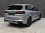 BMW X5 XDrive50e M Sport Pro / Matt Frozen Grey / Pano / H&K Audio / Keyless