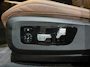 BMW X5 XDrive50e M Sport Pro / Matt Frozen Grey / Pano / H&K Audio / Keyless
