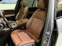 BMW X5 XDrive50e M Sport Pro / Matt Frozen Grey / Pano / H&K Audio / Keyless