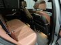 BMW X5 XDrive50e M Sport Pro / Matt Frozen Grey / Pano / H&K Audio / Keyless