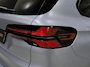 BMW X5 XDrive50e M Sport Pro / Matt Frozen Grey / Pano / H&K Audio / Keyless