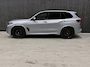 BMW X5 XDrive50e M Sport Pro / Matt Frozen Grey / Pano / H&K Audio / Keyless