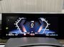 BMW X5 XDrive50e M Sport Pro / Matt Frozen Grey / Pano / H&K Audio / Keyless