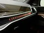 BMW X5 XDrive50e M Sport Pro / Matt Frozen Grey / Pano / H&K Audio / Keyless