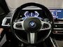 BMW X5 XDrive50e M Sport Pro / Matt Frozen Grey / Pano / H&K Audio / Keyless