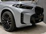 BMW X5 XDrive50e M Sport Pro / Matt Frozen Grey / Pano / H&K Audio / Keyless