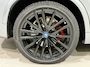 BMW X5 XDrive50e M Sport Pro / Matt Frozen Grey / Pano / H&K Audio / Keyless
