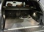 BMW X5 XDrive50e M Sport Pro / Matt Frozen Grey / Pano / H&K Audio / Keyless