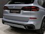 BMW X5 XDrive50e M Sport Pro / Matt Frozen Grey / Pano / H&K Audio / Keyless