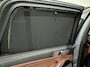 BMW X5 XDrive50e M Sport Pro / Matt Frozen Grey / Pano / H&K Audio / Keyless