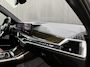 BMW X5 XDrive50e M Sport Pro / Matt Frozen Grey / Pano / H&K Audio / Keyless