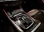 BMW X5 XDrive50e M Sport Pro / Matt Frozen Grey / Pano / H&K Audio / Keyless