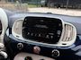 Fiat 500C 1.2 Lounge Cabrio, Navigatie, Climate, LED
