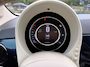 Fiat 500C 1.2 Lounge Cabrio, Navigatie, Climate, LED