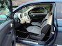 Fiat 500C 1.2 Lounge Cabrio, Navigatie, Climate, LED