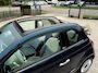 Fiat 500C 1.2 Lounge Cabrio, Navigatie, Climate, LED