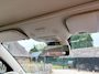 Fiat 500C 1.2 Lounge Cabrio, Navigatie, Climate, LED