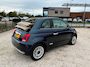Fiat 500C 1.2 Lounge Cabrio, Navigatie, Climate, LED