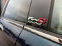 Fiat 500C 1.2 Lounge Cabrio, Navigatie, Climate, LED