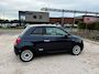 Fiat 500C 1.2 Lounge Cabrio, Navigatie, Climate, LED