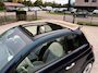 Fiat 500C 1.2 Lounge Cabrio, Navigatie, Climate, LED